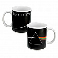 Кружка Pink Floyd ( Dark Side of the Moon )