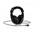 Behringer HPM1000