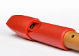 Mollenhauer 1095ROT PRIMA Penta