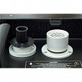 Antari HZ-500