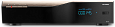 Art System AST-50B