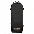BRO BAG PA-01BK