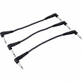 PLANET WAVES PW-CGTP-305