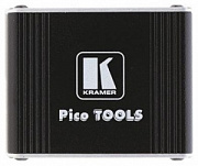 KRAMER MOSCOW 13-80534090 [FC-102NET]