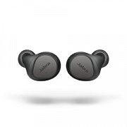 Jabra Elite 7 Pro, Titanium Black