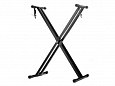 Foix Q-2XC