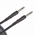 PLANET WAVES PW-CGT-20