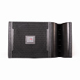 ELARCON VRX932A
