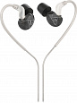 BEHRINGER SD251-CK