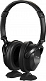 BEHRINGER HC 2000BNC