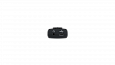 iRig USB