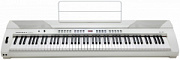 Kurzweil KA90 WH