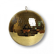 AstraLight AMB050 Gold