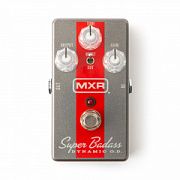 Dunlop M249 MXR Super Badass Dynamic O.D.
