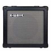 E-WAVE LB-25