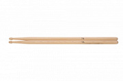Bowo AMW-7A 7A