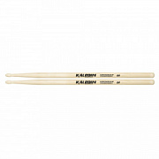 Kaledin Drumsticks 7KLHB5A 5A Барабанные палочки