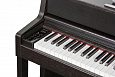 KURZWEIL CUP410 SR