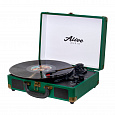 Alive Audio GLAM Pine