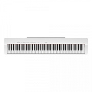 YAMAHA P-225WH