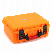 DGCASE DGCASE@50-01-orange