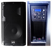MCF N 1501 L (PL+) DSP