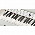KORG C1 AIR-WH