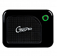 MOOER GTRS PTNR GCA5 Black