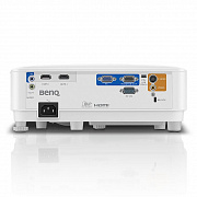 BenQ 9H.JHT77.1HE