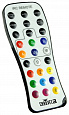 CHAUVET-DJ IRC-6