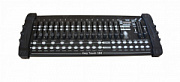 EURO DJ Easy Touch 384