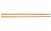 LA LAU2BW 2B WOOD TIP