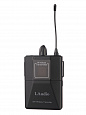 LAudio PRO1-P