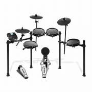 ALESIS NITRO MESH KIT