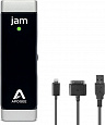 Apogee Jam