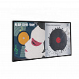 Record Pro GK-R65A