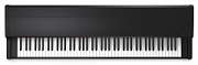 Kawai VPC1 MIDI контроллер/виртуальное пианино