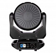 Bi Ray ML1240W