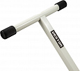 VESTON KS044 WH