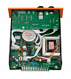 WARM AUDIO WA12-500 MKII