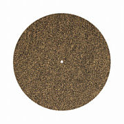 ALIVE AUDIO Cork Mat