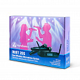 AuraSonics DUET 20S2