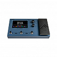 Flamma FX150-BL