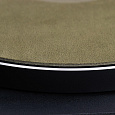 Radiotehnika LPA014 Olive
