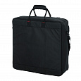 GATOR G-MIXERBAG-2020