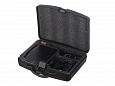 LAudio PRO1-P