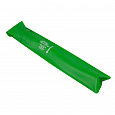HOHNER B95084 RE