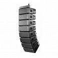 DAS Audio EVENT-28A