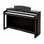 KURZWEIL M120 SR