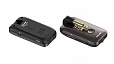 NUX MP-2 Mighty-Plug